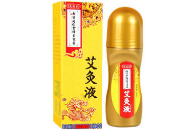 4gb闪存品牌排行榜-U盘哪家品牌好